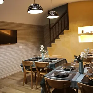 Bienestar House , Blanes España