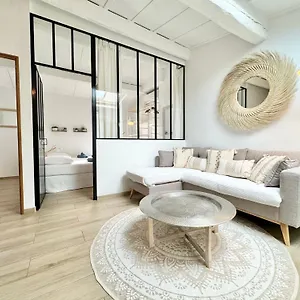 apt-cosy-3-pieces-vieil-proche-port-vauban.fr-provencehotel.com/