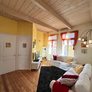 maison-re-splendido-appartamento-centro-mentone.fr-provencehotel.com/
