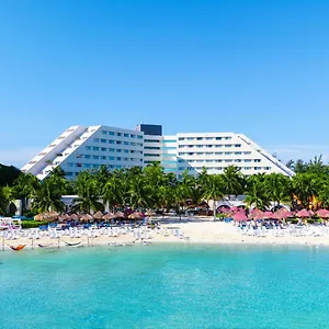 Oasis Palm Station touristique
