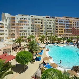apartamentos-mar-y-golf.es-andalucia.com/