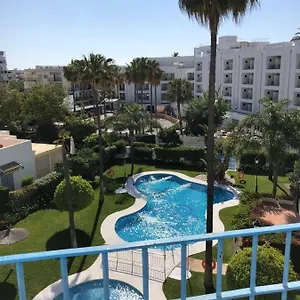 Residencial Don Pedro , Torremolinos España
