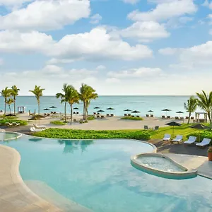 Rosewood Mayakoba 5*, Плая-дель-Кармен Мексика