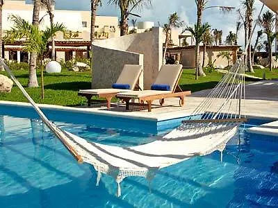 Excellence Playa Mujeres (Adults Only) Hotel Cancun