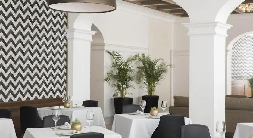 *****  Excellence Playa Mujeres (Adults Only) Hotel Cancun Mexico