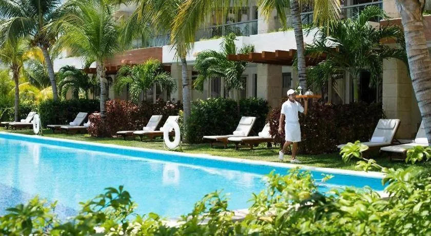 Excellence Playa Mujeres (Adults Only) Hotel Cancun 5*,  Mexico