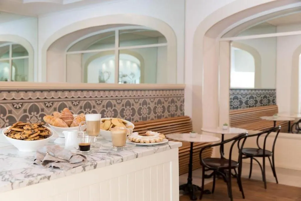 Excellence Playa Mujeres (Adults Only) Hotel Cancun