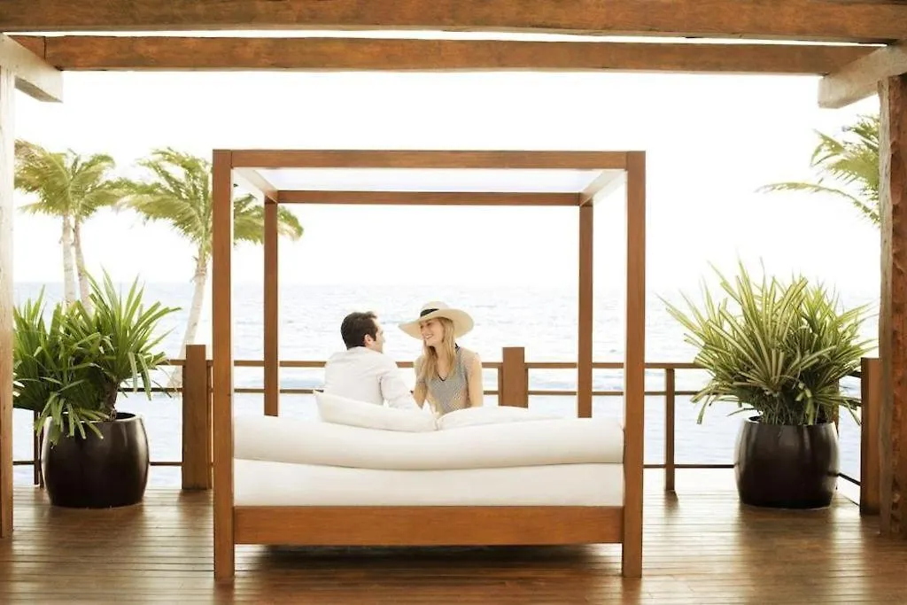 Excellence Playa Mujeres (Adults Only) Hotel Cancun 5*,  Mexico