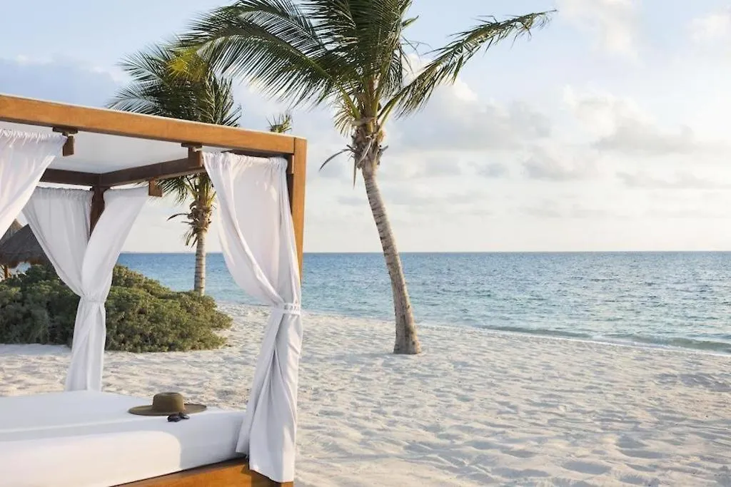Excellence Playa Mujeres (Adults Only) Hotel Cancun