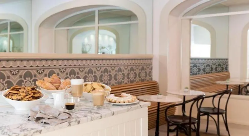 Excellence Playa Mujeres (Adults Only) Hotel Cancun Mexico
