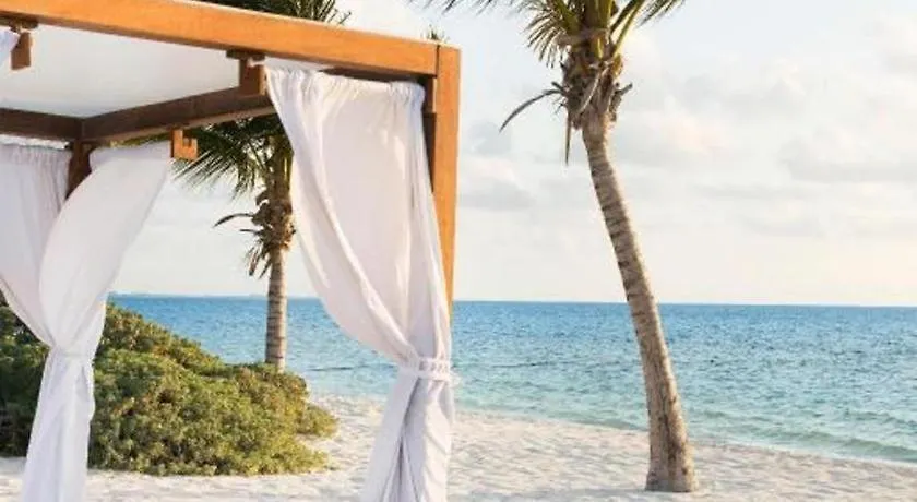 Excellence Playa Mujeres (Adults Only) Hotel Cancun 5*,  Mexico