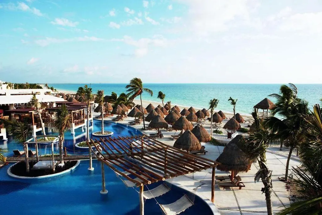 Excellence Playa Mujeres (Adults Only) Hotel Cancun 5*,  Mexico